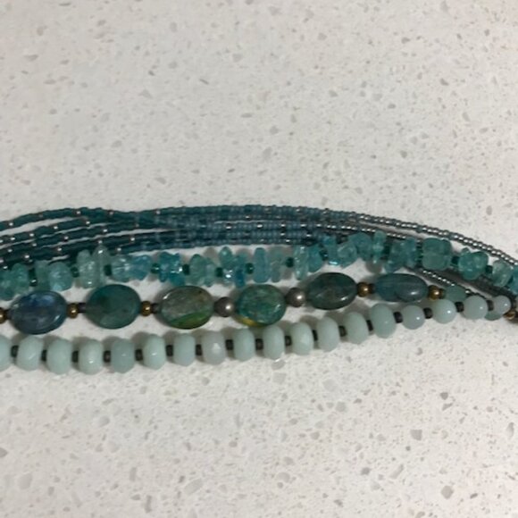 Silpada Bracelet - Picture 2 of 7